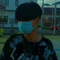 công8
