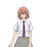 Tachimana Hinata
