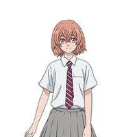 Tachimana Hinata