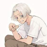 Hakkai Shinichiro