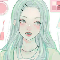Nhược Kha