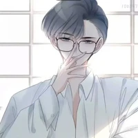 anh họ của Lệ Vân