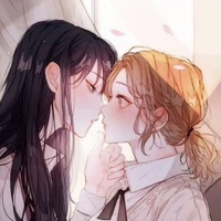 tg