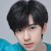Hạ Tuấn Lâm
