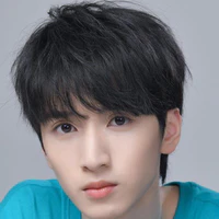 Nghiêm Hạo Tường