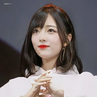 Tiêu Chiến