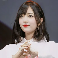 Tiêu Chiến của kiếp trước