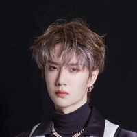 Vương Nhất Bac