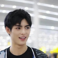 Vương Hạo Hiên