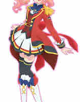 Yume
