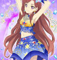 Yoyoza