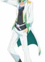 Kanata