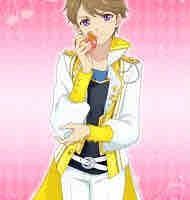 Nozomu
