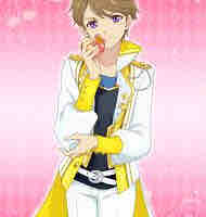 Nozomu