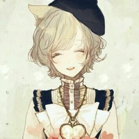 Kiều Anh (mẹ thụ)