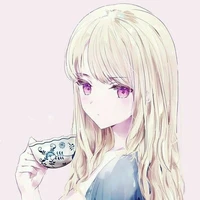 Đồng Tử Nhàn (mẹ công)