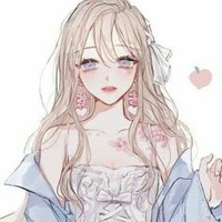 Trúc Linh (bạn thụ)