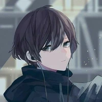 Lý nhiên (bạn công)