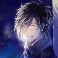 thẩm khang (ông nội công)