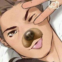 Thẩm Hạo Nghiêm