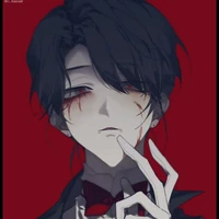 Dương Bắc Duyệt Thần