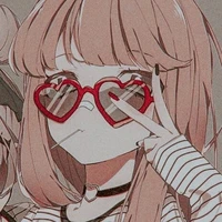 Ri trẻ trâu (人 •͈ᴗ•͈)