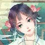 An Nhi