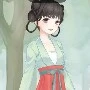 Nô tì của Thi Nhã
