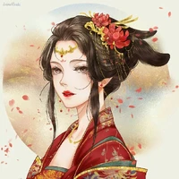 Bạch Thiên Tuyết