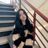 Kim Jisoo