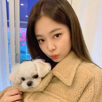 Kim Jennie