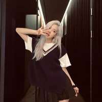 Park Chaeyoung