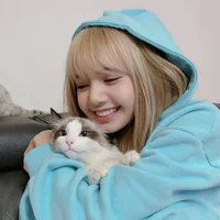 LaLisa