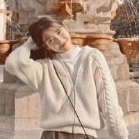 Jeon IU