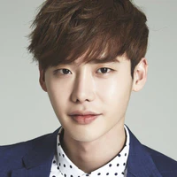 Jeon Tổng