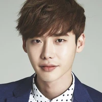 Jeon Tổng