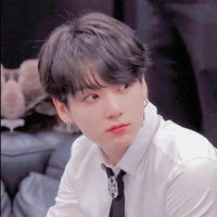 Jeon JungKook - Cô