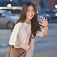 Choi Luna
