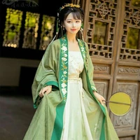 Vương Nguyệt(muội NB, tác giả)