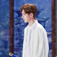 Vương Nhất Bác