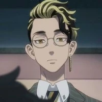 HANMA SHUJI