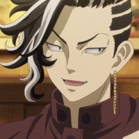 KOKONOI HAJIME (KOKO)