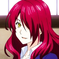 MAKI