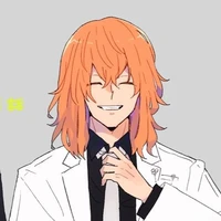 KAWATA NAHOYA (SMILEY)