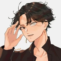 HITTO KAKUCHO