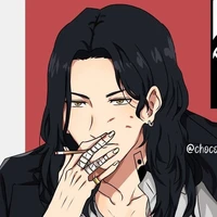 BAJI KEISUKE