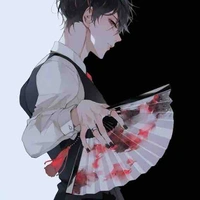 Ngô Hải Quanh( công)