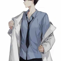 Bách Hoàng (bác sĩ )