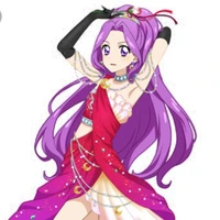 Kanzaki Mizuki.Luna.Em