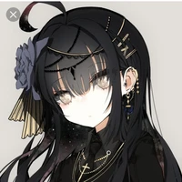 Kanzaki Rosy.Alice.Chị